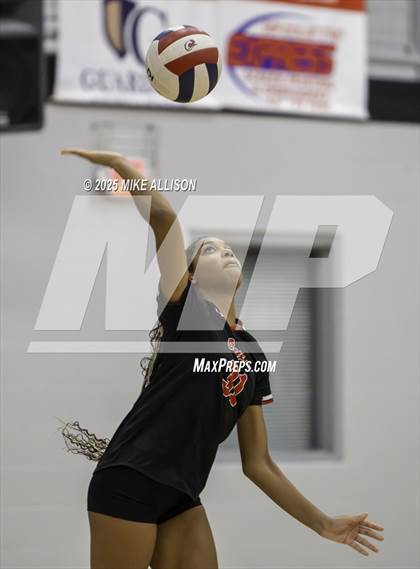 Thumbnail 2 in Bradley Central @ Ooltewah photogallery.