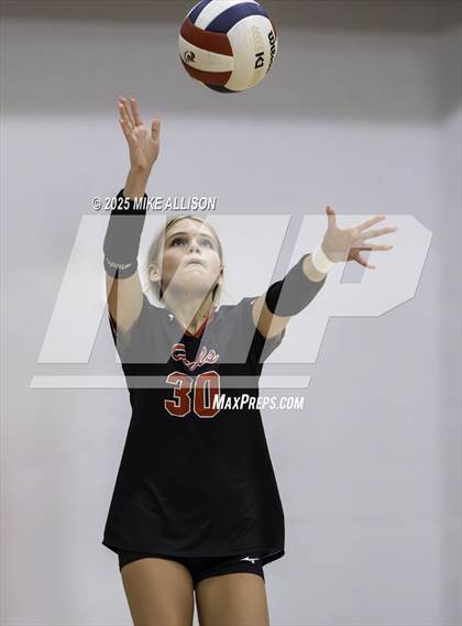 Thumbnail 2 in Bradley Central @ Ooltewah photogallery.
