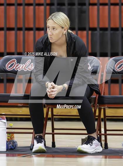 Thumbnail 1 in Bradley Central @ Ooltewah photogallery.