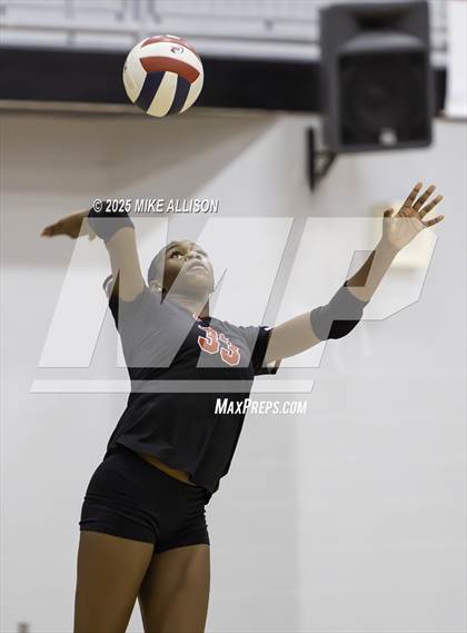 Thumbnail 3 in Bradley Central @ Ooltewah photogallery.