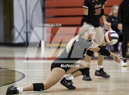 Thumbnail 3 in Bradley Central @ Ooltewah photogallery.