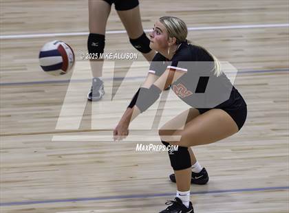 Thumbnail 3 in Bradley Central @ Ooltewah photogallery.