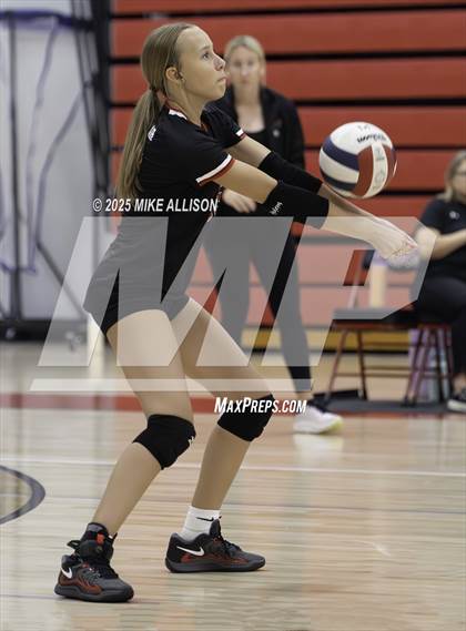 Thumbnail 2 in Bradley Central @ Ooltewah photogallery.