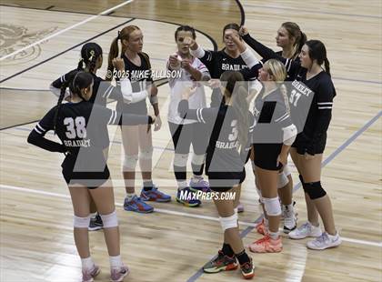 Thumbnail 2 in Bradley Central @ Ooltewah photogallery.