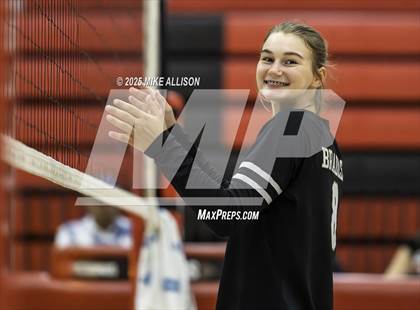 Thumbnail 1 in Bradley Central @ Ooltewah photogallery.