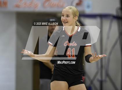 Thumbnail 2 in Bradley Central @ Ooltewah photogallery.