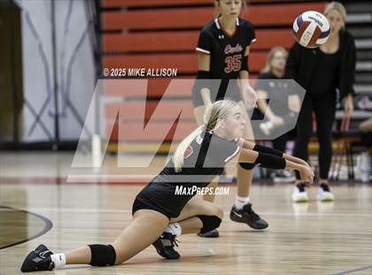 Thumbnail 1 in Bradley Central @ Ooltewah photogallery.