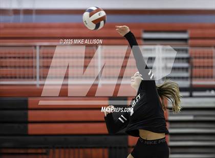 Thumbnail 2 in Bradley Central @ Ooltewah photogallery.