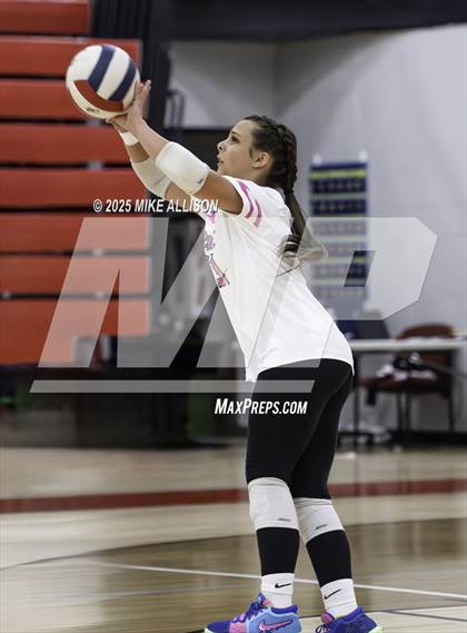 Thumbnail 3 in Bradley Central @ Ooltewah photogallery.