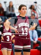 Photo from the gallery "Rosemead @ Rosamond (CIF State Division V Round 1)"