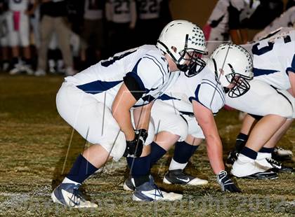 Thumbnail 3 in Pinnacle @ Brophy College Prep photogallery.