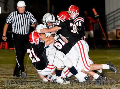 Thumbnail 1 in Pinnacle @ Brophy College Prep photogallery.