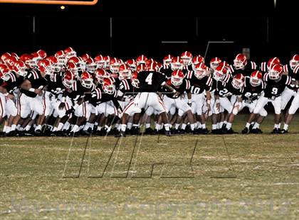 Thumbnail 3 in Pinnacle @ Brophy College Prep photogallery.