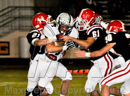 Thumbnail 3 in Pinnacle @ Brophy College Prep photogallery.