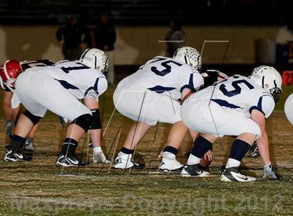 Thumbnail 2 in Pinnacle @ Brophy College Prep photogallery.