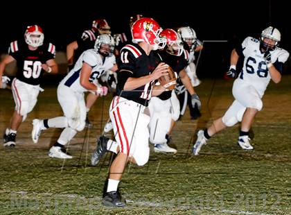 Thumbnail 2 in Pinnacle @ Brophy College Prep photogallery.