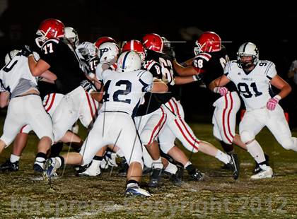 Thumbnail 3 in Pinnacle @ Brophy College Prep photogallery.