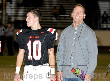 Thumbnail 2 in Pinnacle @ Brophy College Prep photogallery.