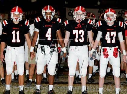 Thumbnail 3 in Pinnacle @ Brophy College Prep photogallery.
