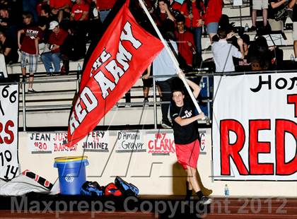 Thumbnail 3 in Pinnacle @ Brophy College Prep photogallery.