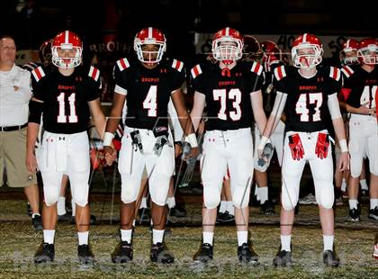 Thumbnail 2 in Pinnacle @ Brophy College Prep photogallery.