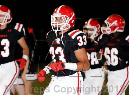 Thumbnail 1 in Pinnacle @ Brophy College Prep photogallery.