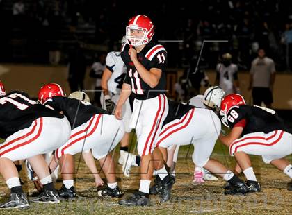 Thumbnail 2 in Pinnacle @ Brophy College Prep photogallery.