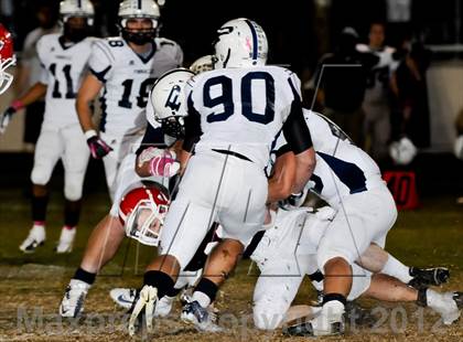 Thumbnail 3 in Pinnacle @ Brophy College Prep photogallery.