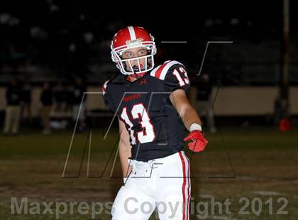 Thumbnail 2 in Pinnacle @ Brophy College Prep photogallery.