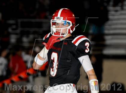 Thumbnail 2 in Pinnacle @ Brophy College Prep photogallery.