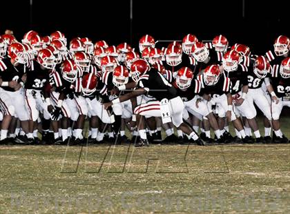 Thumbnail 2 in Pinnacle @ Brophy College Prep photogallery.