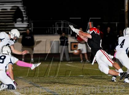 Thumbnail 3 in Pinnacle @ Brophy College Prep photogallery.