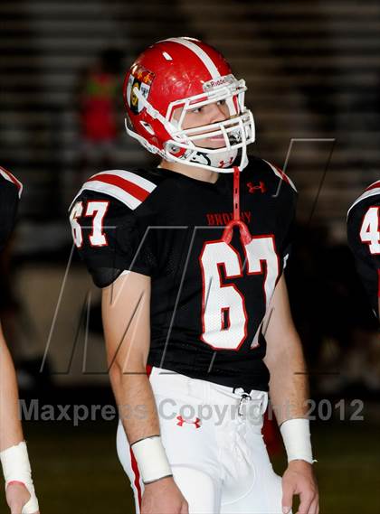 Thumbnail 3 in Pinnacle @ Brophy College Prep photogallery.