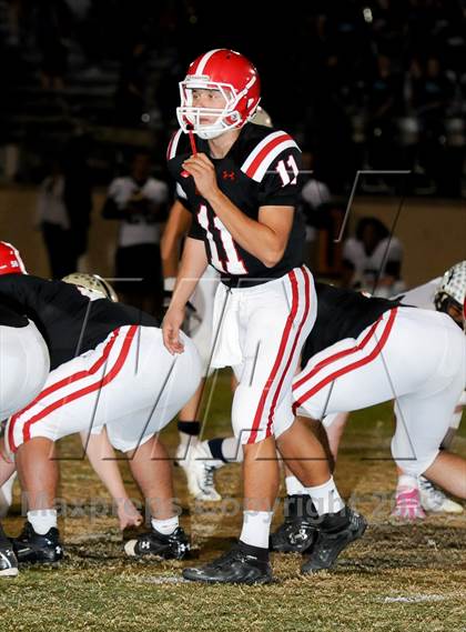 Thumbnail 3 in Pinnacle @ Brophy College Prep photogallery.