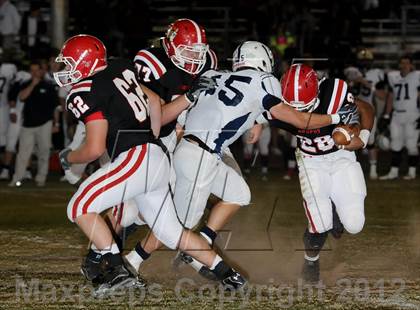 Thumbnail 3 in Pinnacle @ Brophy College Prep photogallery.