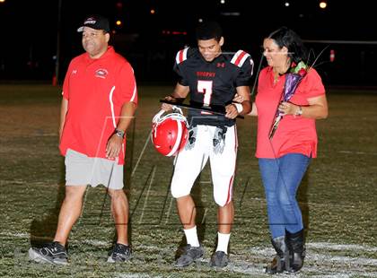 Thumbnail 3 in Pinnacle @ Brophy College Prep photogallery.