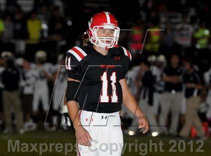 Thumbnail 2 in Pinnacle @ Brophy College Prep photogallery.
