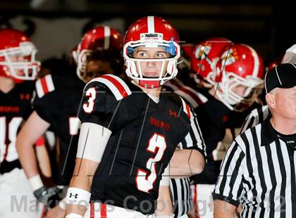 Thumbnail 2 in Pinnacle @ Brophy College Prep photogallery.