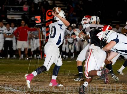 Thumbnail 3 in Pinnacle @ Brophy College Prep photogallery.