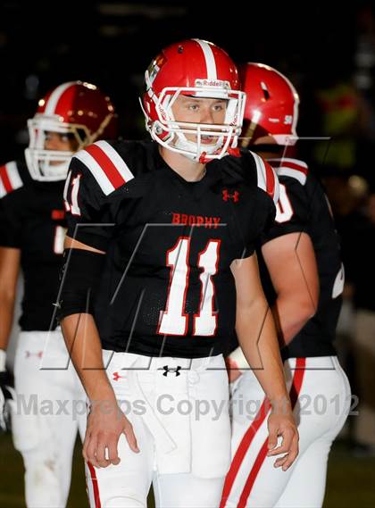 Thumbnail 3 in Pinnacle @ Brophy College Prep photogallery.