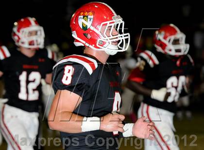 Thumbnail 1 in Pinnacle @ Brophy College Prep photogallery.