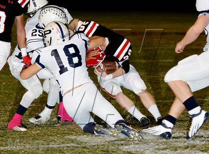 Thumbnail 2 in Pinnacle @ Brophy College Prep photogallery.