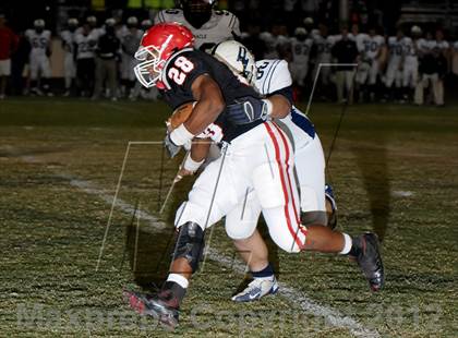 Thumbnail 2 in Pinnacle @ Brophy College Prep photogallery.