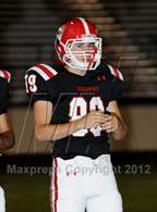 Photo from the gallery "Pinnacle @ Brophy College Prep"
