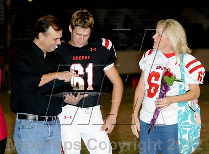 Thumbnail 1 in Pinnacle @ Brophy College Prep photogallery.