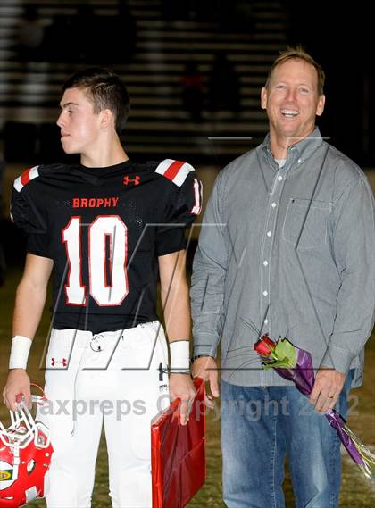 Thumbnail 3 in Pinnacle @ Brophy College Prep photogallery.