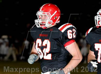 Thumbnail 1 in Pinnacle @ Brophy College Prep photogallery.