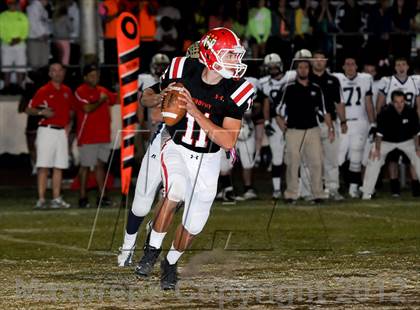 Thumbnail 2 in Pinnacle @ Brophy College Prep photogallery.