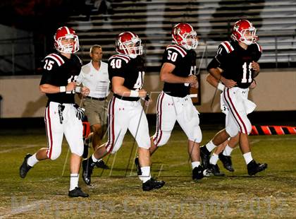 Thumbnail 2 in Pinnacle @ Brophy College Prep photogallery.