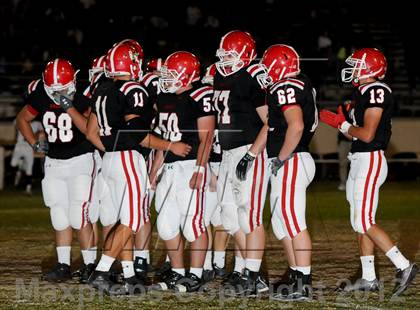 Thumbnail 2 in Pinnacle @ Brophy College Prep photogallery.